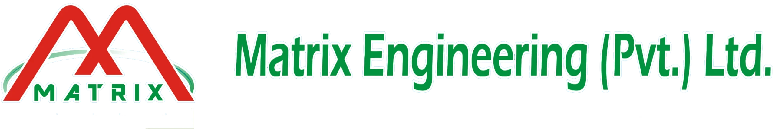 Matrix Engineering (Pvt.) Ltd.